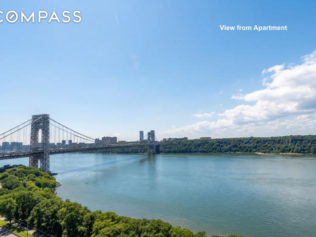 Property for sale in Arverne, New York