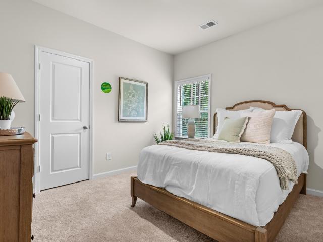 House for sale in Pelion, Lexington County