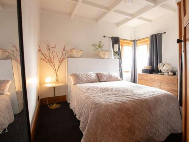 Apartment for rent in Waikato