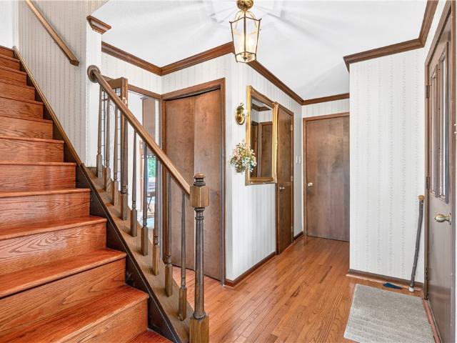 House for sale in Pennsylvania