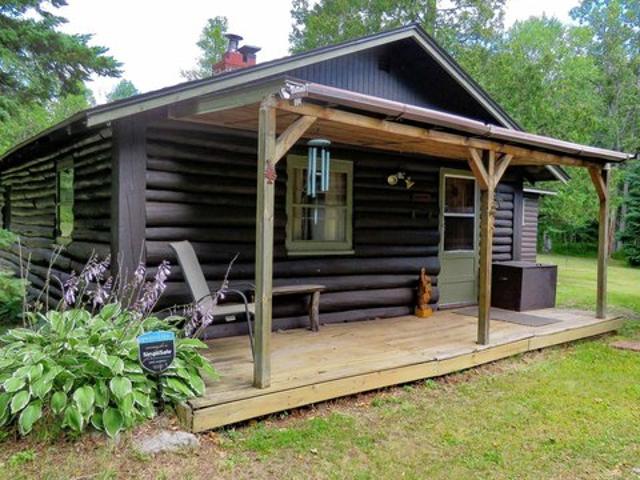 House for sale in Lutsen, Lutsen Township