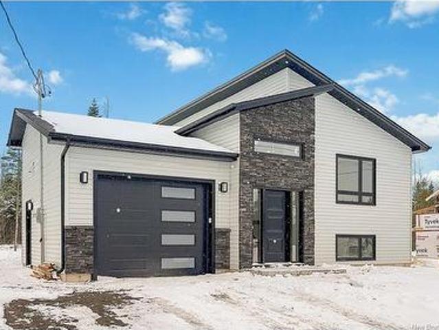 House for sale in Albert, New Brunswick