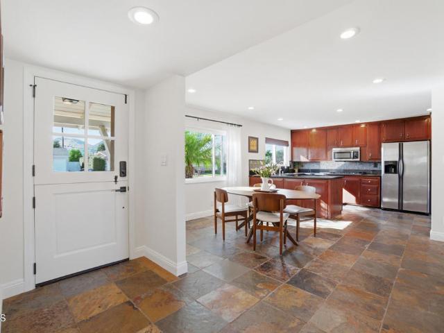 Property for sale in Newbury Park, California