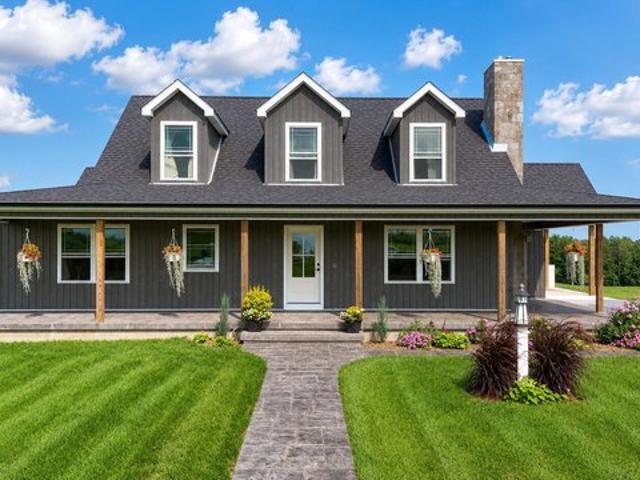House for sale in Kentucky