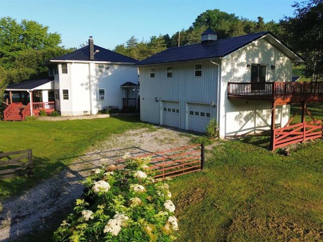 House for sale in Bath, Kentucky
