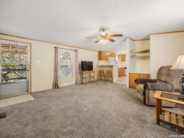 House for sale in Bulverde, Texas