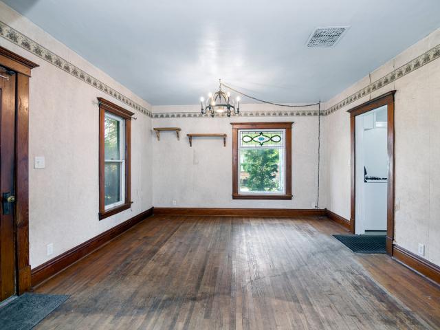 House for sale in Union Hill, Kankakee County