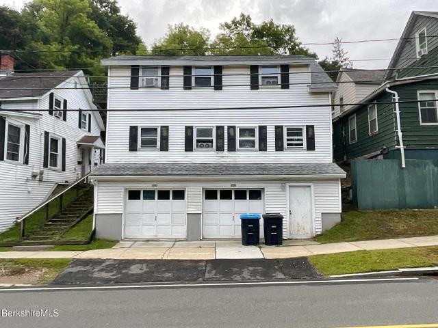 House for sale in Berkshire, Massachusetts