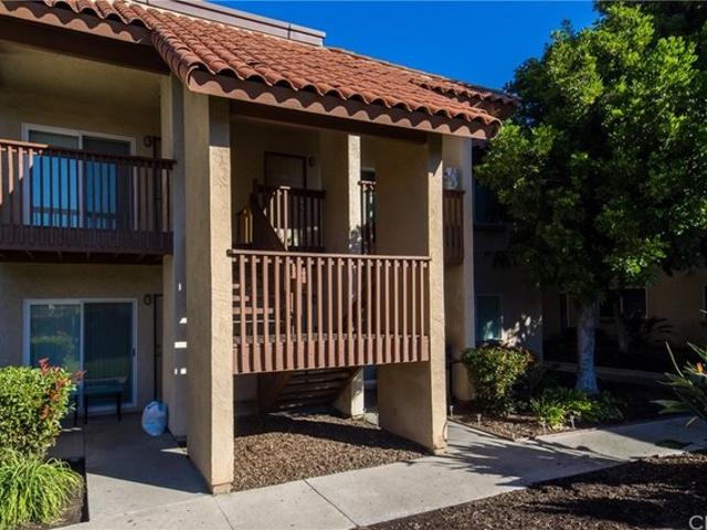Condo for sale in El Cajon, California