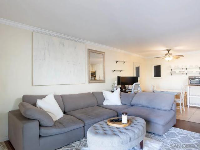 Condo for sale in El Cajon, California