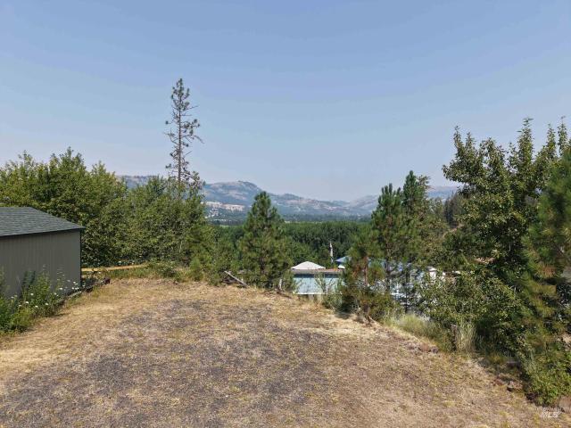 Land for sale in Kamiah / qemyexp, Idaho County