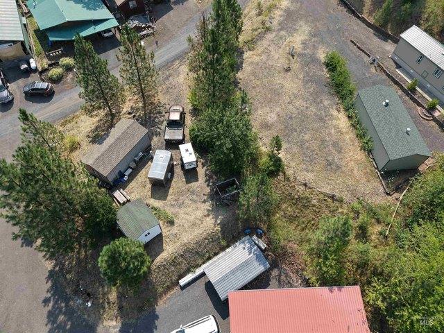 Land for sale in Kamiah / qemyexp, Lewis County