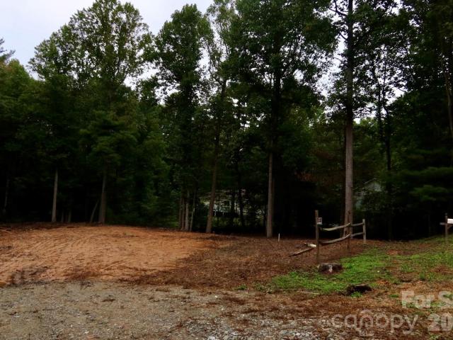 Land for sale in Cinnimon Woods, Flat Rock