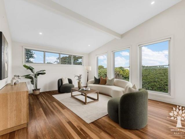 House for rent in Northern Beaches, Sydney