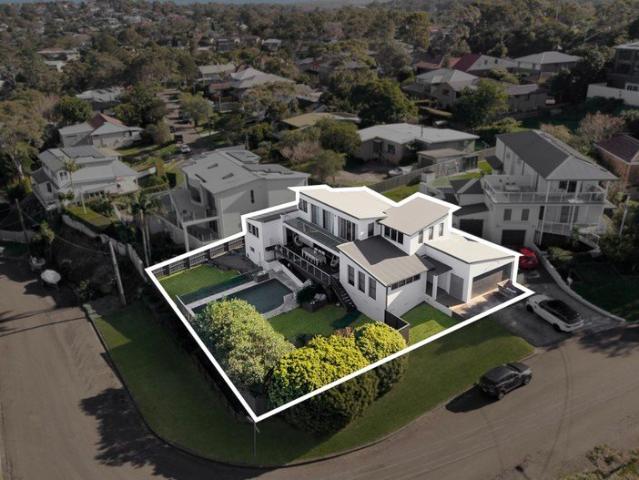 House for sale in Northern Beaches, Sydney