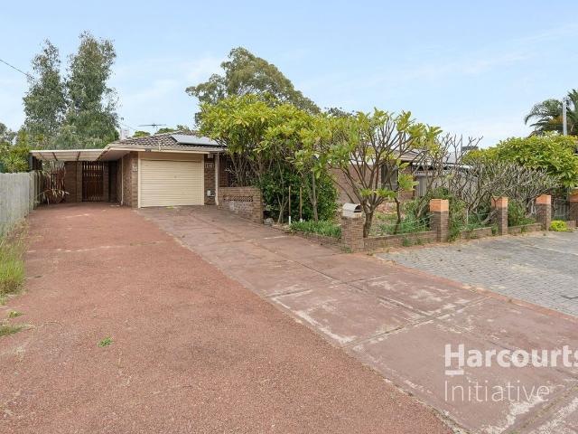 Property for rent in Bellevue, Tauranga