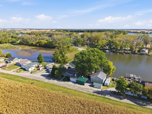 House for sale in Neoga, Coles County