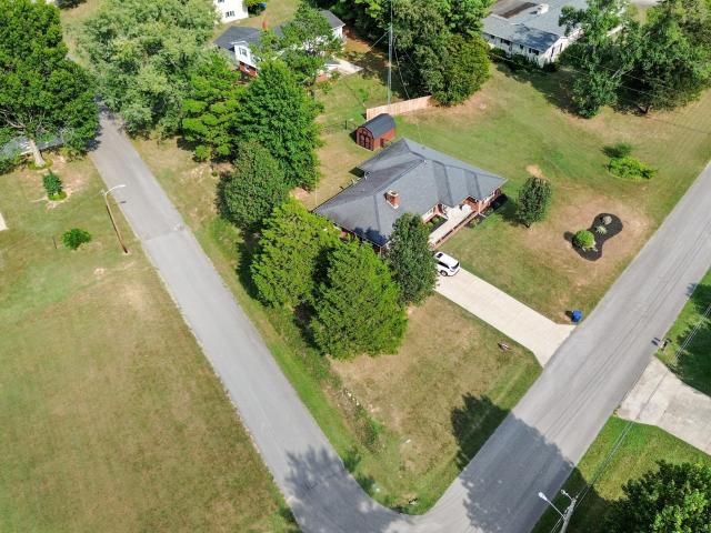 House for sale in Burnside, Pulaski County