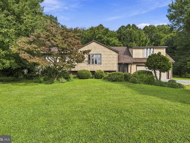 House for sale in Pennsylvania