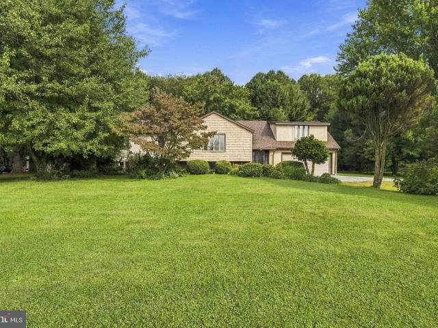 House for sale in Chester, Pennsylvania