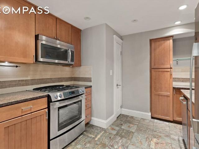 Property for rent in Boston, Massachusetts