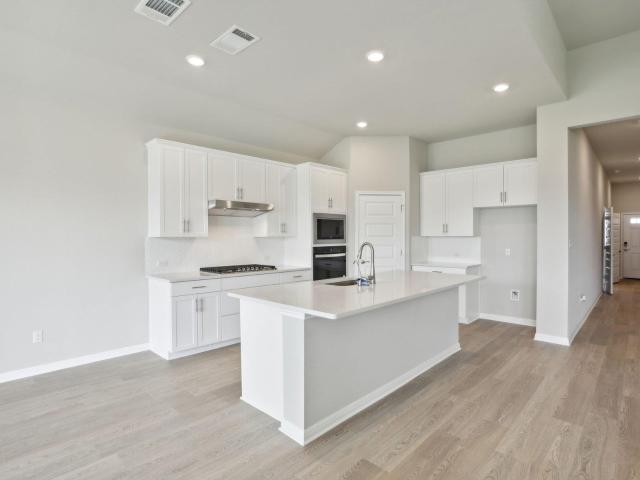 House for sale in Texas