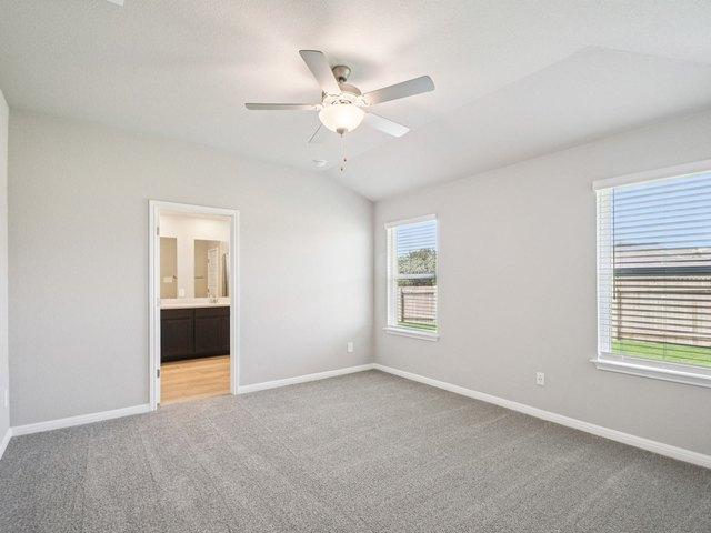 House for sale in Texas