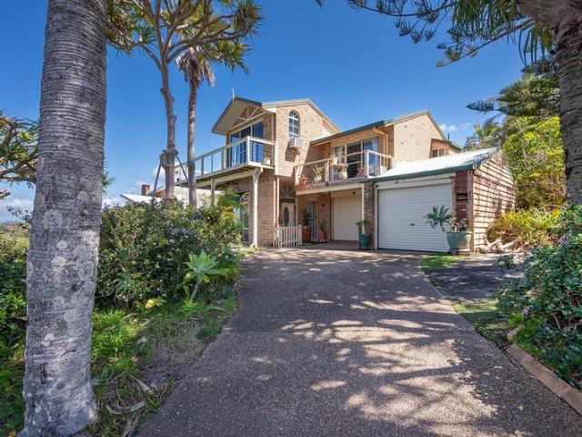 House for sale in Sunrise Beach, Queensland