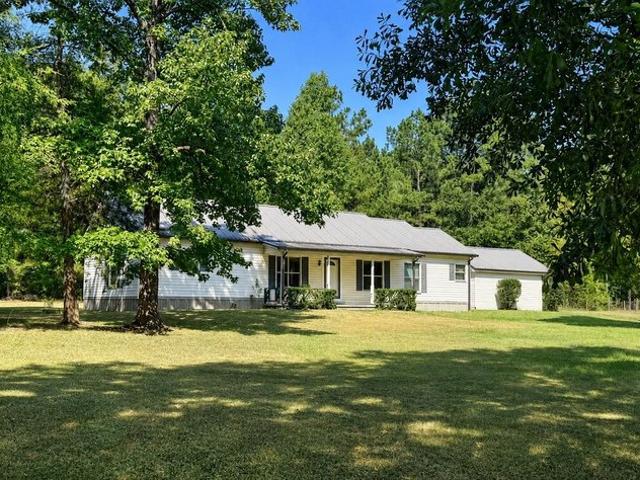 House for sale in Shelby, Texas