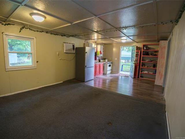 House for sale in Pawhuska, Oklahoma