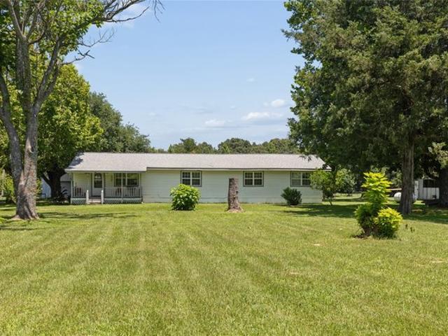 House for sale in Texas