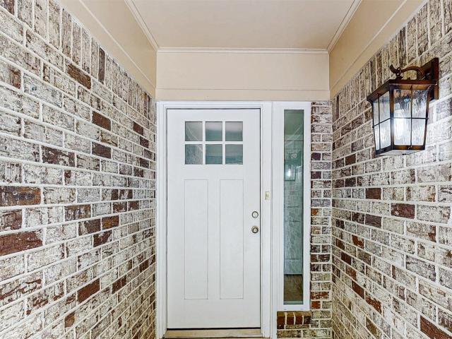 House for sale in Jasper, Texas