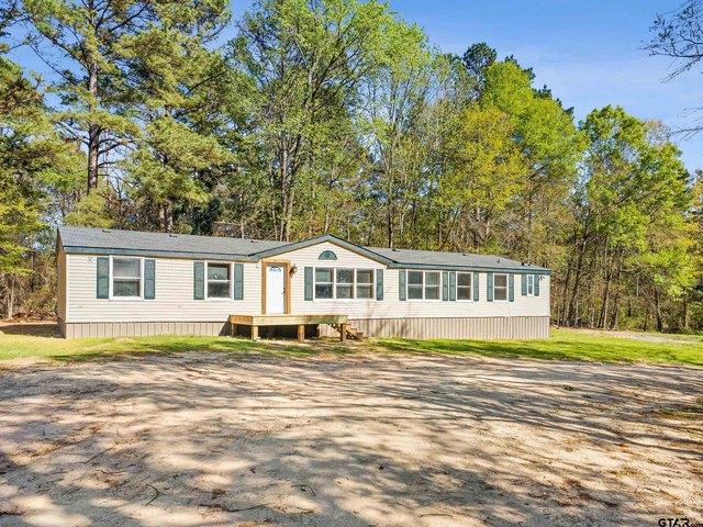 House for sale in Franklin, Texas