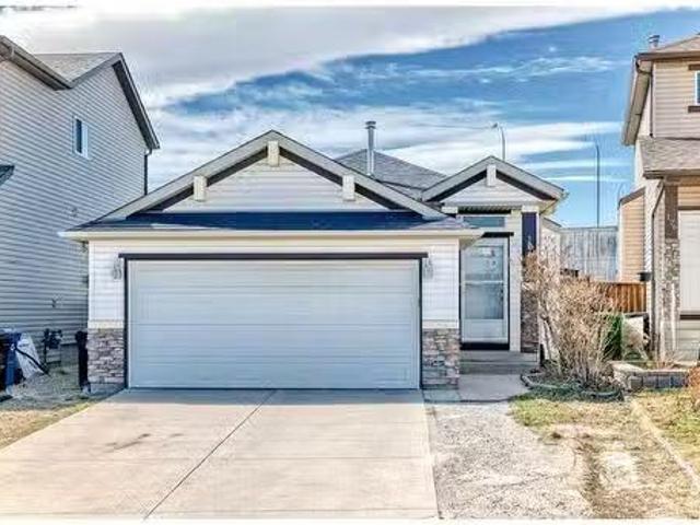 House for sale in Northwest, Alberta