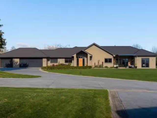 House for sale in Horotiu, Waikato