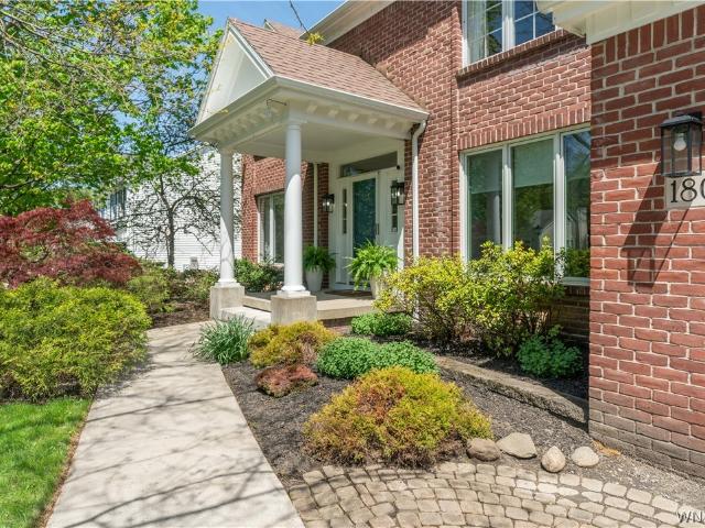House for sale in Orchard Park, New York