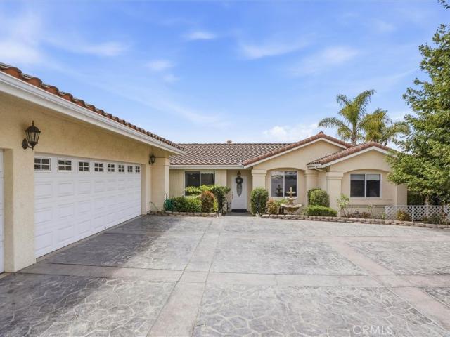 House for sale in Nipomo, California