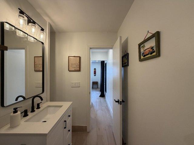 Condo for sale in Pompano Beach, Florida