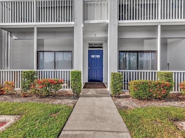 Condo for sale in Pompano Beach, Florida
