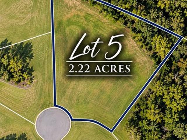 Land for sale in Somerset, Pulaski County