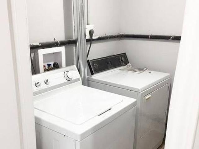 House for rent in Ancaster, Ontario