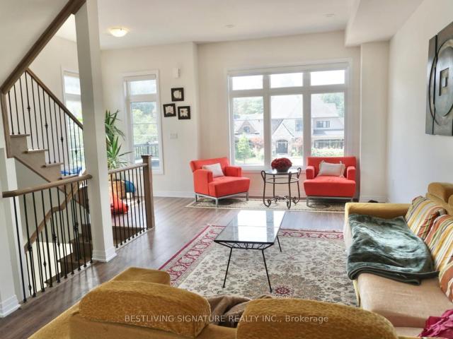 Property for rent in York, Ontario