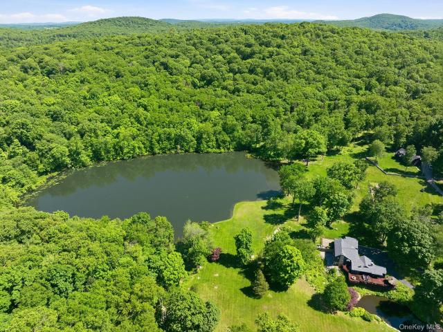 House for sale in New York