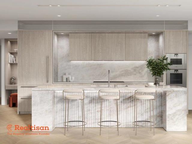 Apartment for sale in Willoughby, New South Wales