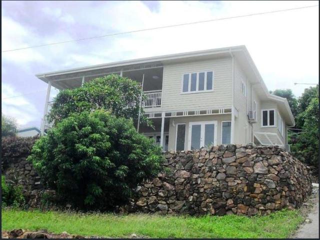 House for rent in Townsville, Queensland