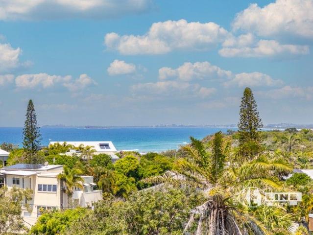 House for sale in Kings Creek, Queensland