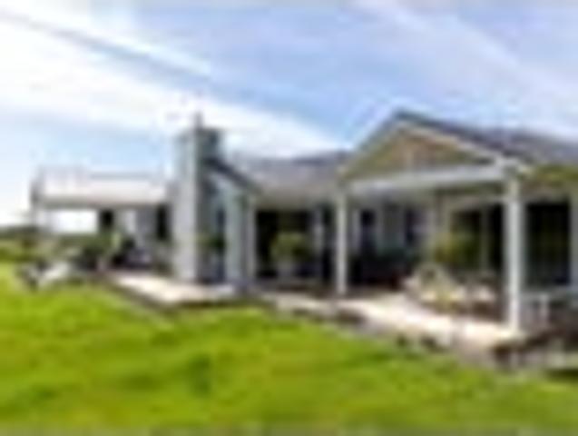 House for sale in Bay Of Plenty