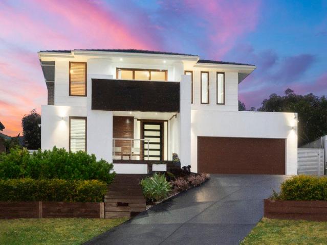 House for sale in Sutherland Shire, Sydney