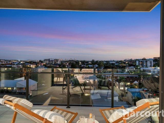 Apartment for sale in Methul, Queensland