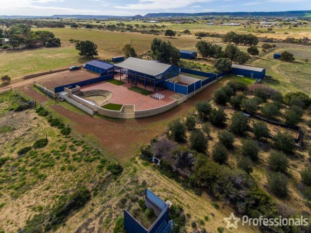 House for rent in Glenfield, Western Australia